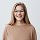 Claire Moreau – Toulouse